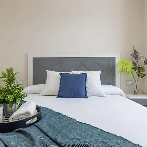 Homes&go Mas D'en Gran Cambrils