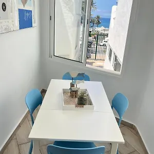  Apartment San Rafael Spain