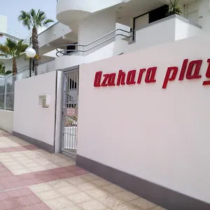  Apartment Azahara 405 Spain