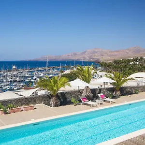  Villa Mila Spain